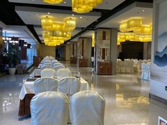 -便宜坊烤鸭店(科创店)