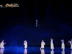 -DC少儿舞蹈培训中心(人民桥店)