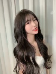 -whair