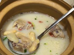 -拾捌川·自贡爆炒(新街口店)