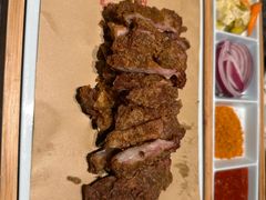 -紫泥369粗粮季(鼓楼店)