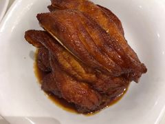 -金时代顺风大酒店(金山店)