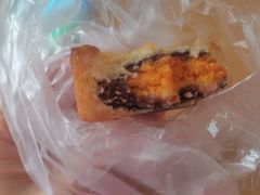 -泰康食品(南京东路店)