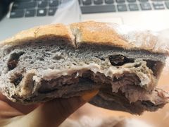 -法莱索尔(奥莱店)