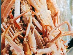 -紫阳海鲜楼·传承闽味(长乐路总店)