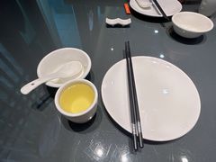 -楚鲜·汉正街一号(天河店)