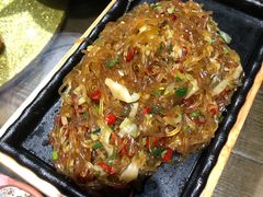 -茗竹楼(龙河星城店)