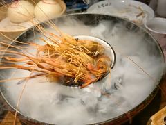 -寻宝记绍兴菜(鲁迅路店)