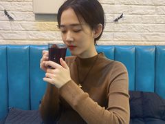 -My Way Town买味堂·东南亚餐厅(亦庄店)