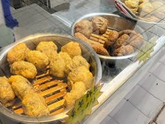 -运河通源农贸市场