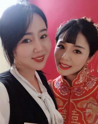 -THE QUEEN(北京店)