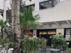 -Carmen卡门西班牙餐厅