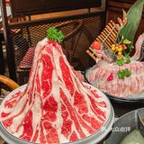 听说杭州人都爱来这里吃火锅