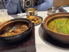 -虎婆冷饮店·海南特色炒冰(三亚湾店)
