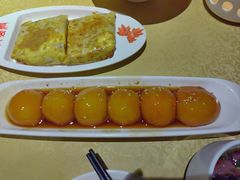 -火宫殿·小吃王国(坡子街店)