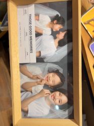 -倾城宝贝儿童摄影(浦东金谊店)