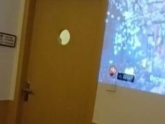 -锦初•影院式足道•新中式SPA(茂业天地店)