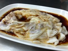 -源记肠粉(华贵路店)