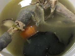 -贝斯特月嫂·育婴护理(北外滩总店)