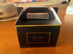 -PETIT PARIS 小巴黎(凯德1818店)