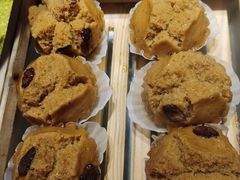 -秋色客家菜(流塘店)