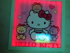 -天上人间KTV(开平店)