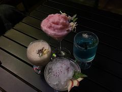 -杭桃里(万象城店)