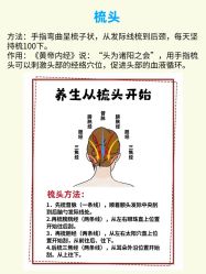 -克丽缇娜