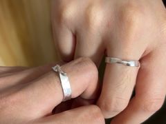 -不贰手作陶艺diy·烧玻璃·银饰团建(人民大学店)