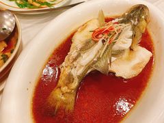 -庐州太太(CBD店)