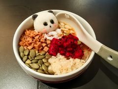 -麻六记(深圳首店)
