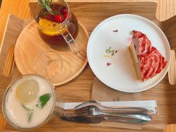 -悦诗风吟innisfree