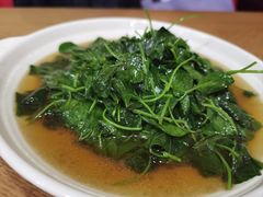 -牧羊餐厅