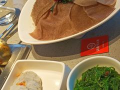 -海底捞火锅(太原南站店)