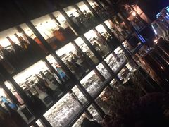 -RMK Shochu Bar(三诺店)