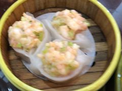 -府城小食馆(金龙宾馆店)
