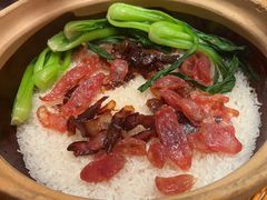 -捞王猪肚鸡火锅(金华义乌之心店)