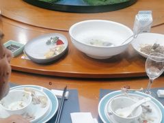 -天禧(西溪店)