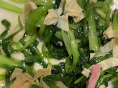 -新吉士·上海菜(浦东LCM置汇旭辉店)