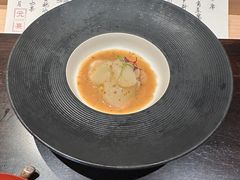 -元熹会席料理