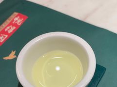 -悦得闲广式茶楼点心(石厦时代广场店)