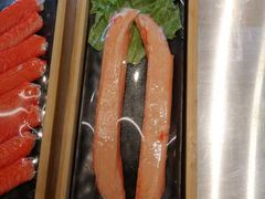 -串一火锅(赛格国际购物中心店)