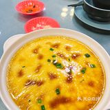 海棠湾发现的海鲜新大陆 难怪这家评分这么高[调皮]
