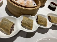 -味可道美食坊(福基路店)