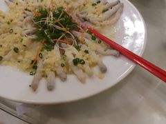 -外沙富龙城酒楼(老街店)
