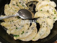 -春盛渔府(牛首山店)