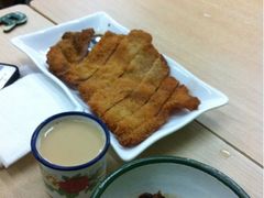 iphone_upload_pic-做了不起的80后