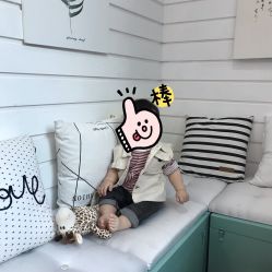 -尤尼可国际影像(万源分店)