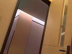 -艺水间水汇