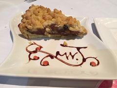 -Mr.J义法厨房(北医店)
